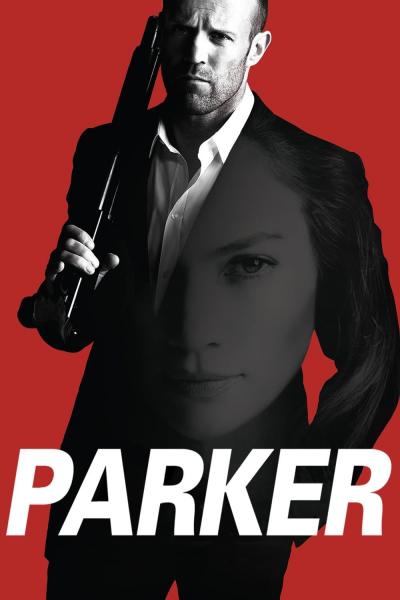 Poster : Parker