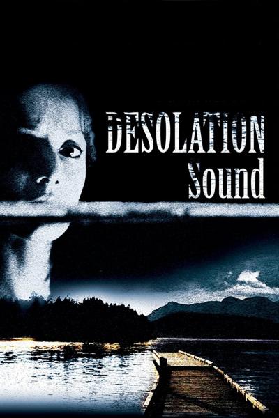 Poster : Desolation Sound