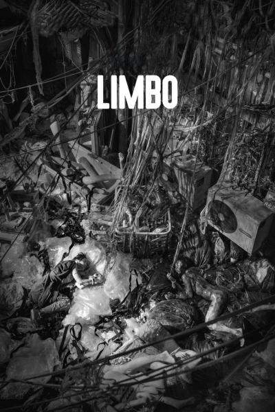 Poster : Limbo