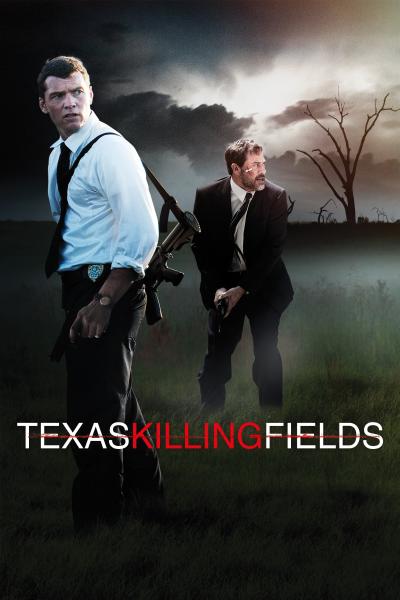 Poster : Killing Fields