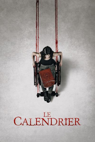 Poster : Le Calendrier