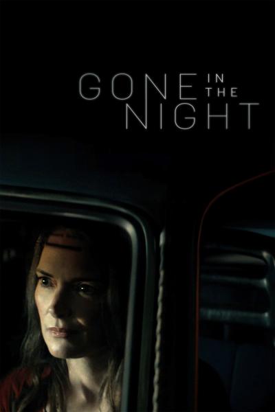 Poster : Gone in the Night