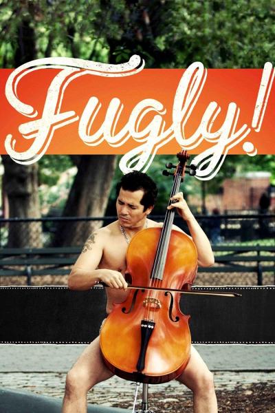Poster : Fugly!