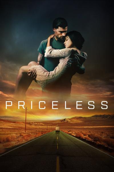 Poster : Priceless