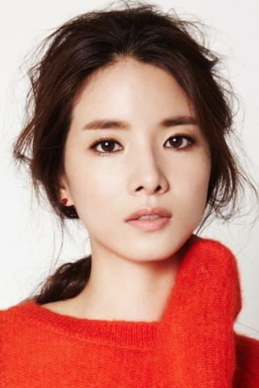 Lee Ji-yeon