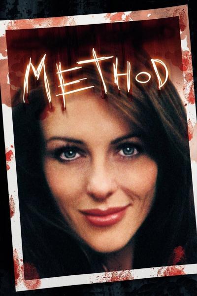 Poster : Method