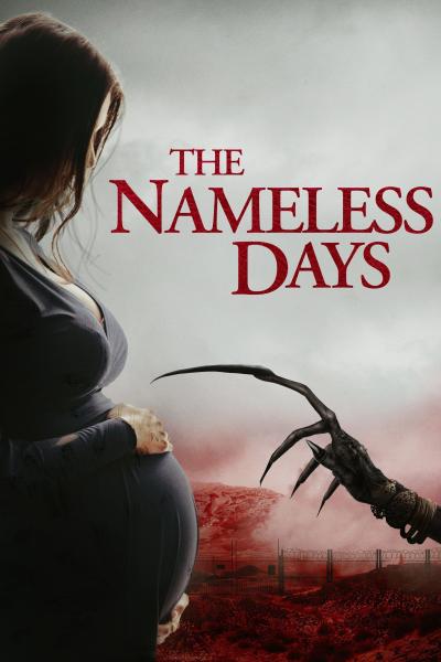 Poster : The Nameless Days
