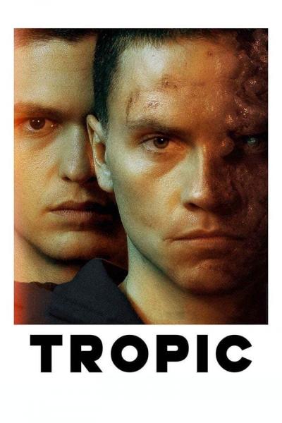 Poster : Tropic