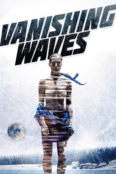 Poster : Vanishing Waves