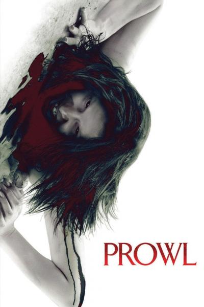 Poster : Prowl