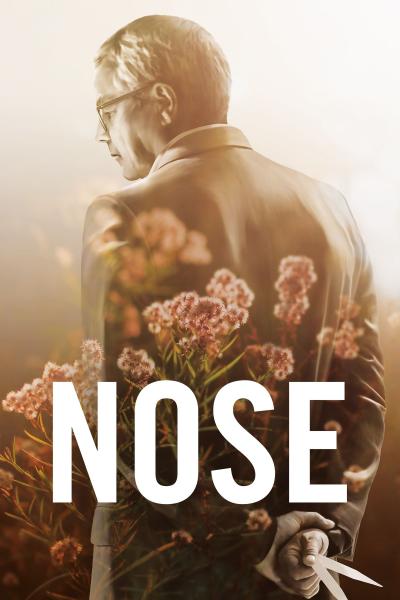 Poster : Nose
