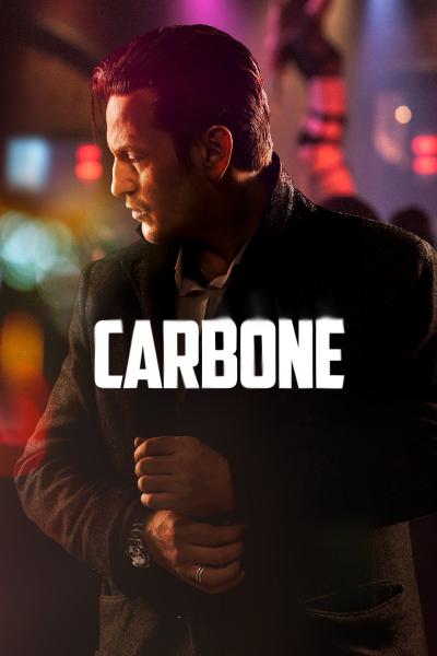 Poster : Carbone