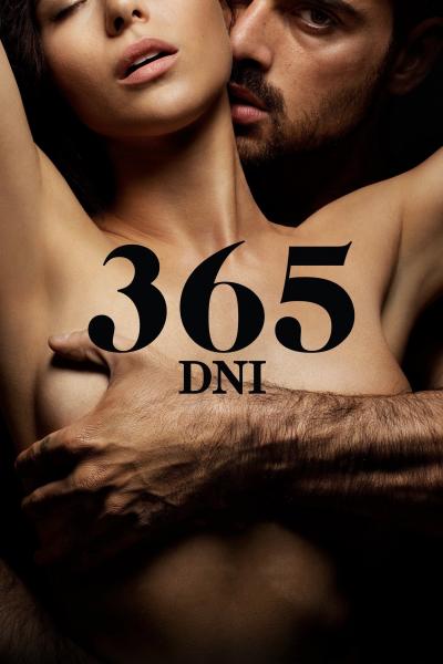 Poster : 365 Jours