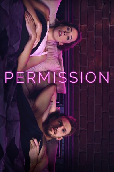 Poster : Permission