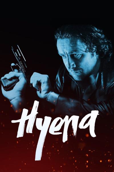Poster : Hyena