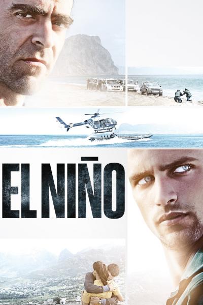 Poster : El Niño
