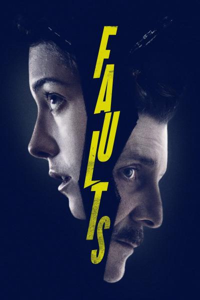 Poster : Faults