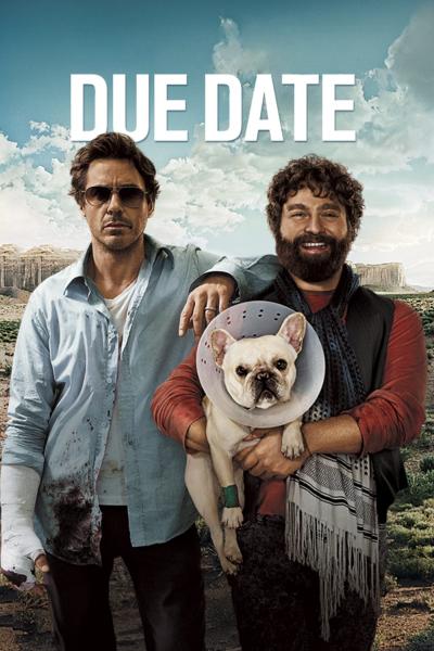 Poster : Date limite