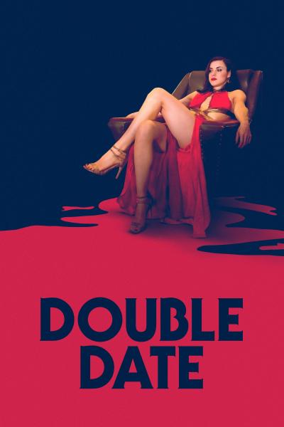 Poster : Double Date