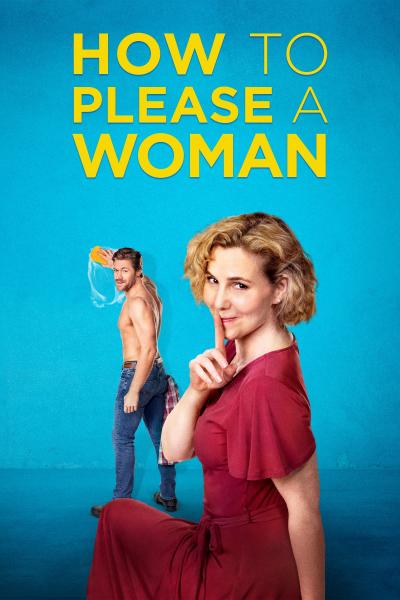 Poster : How to Please a Woman