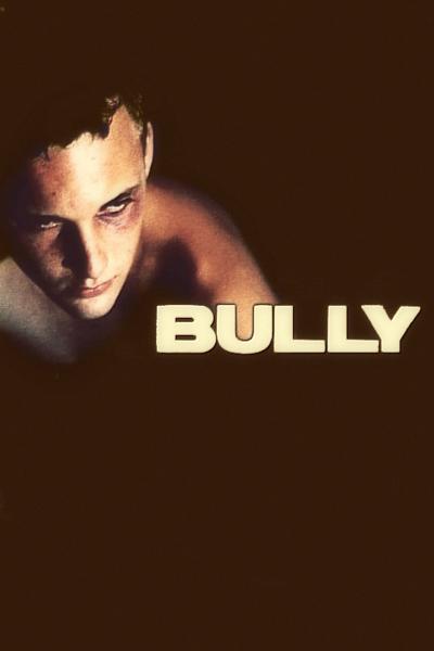 Poster : Bully