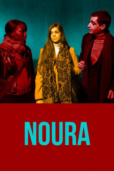 Poster : Noura