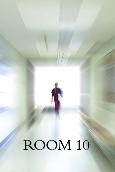 Poster : Room 10