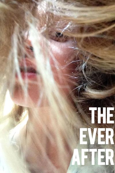 Poster : The Ever After