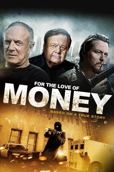 Poster : Money