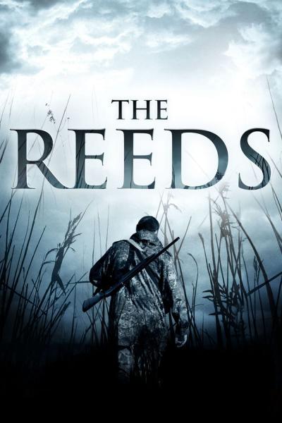 Poster : The Reeds
