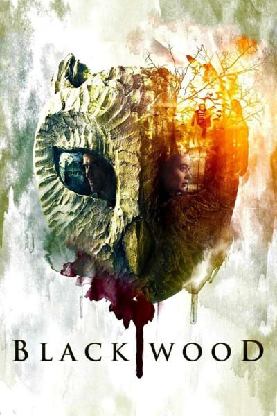 Poster : Blackwood