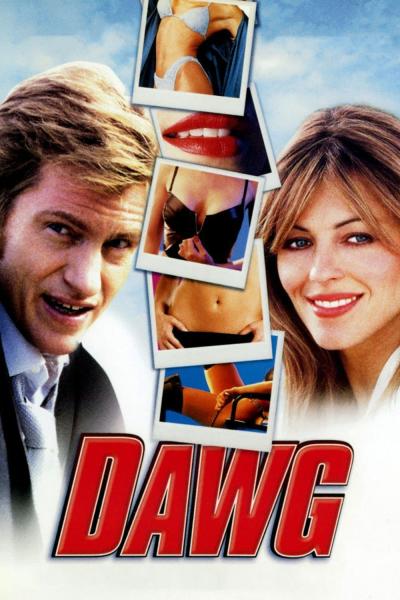 Poster : Dawg