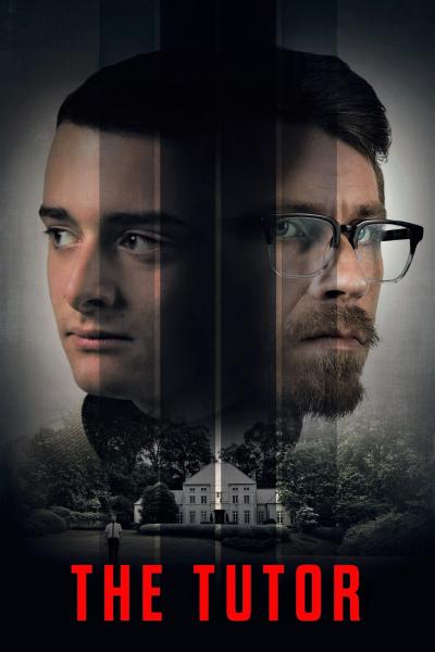Poster : The Tutor