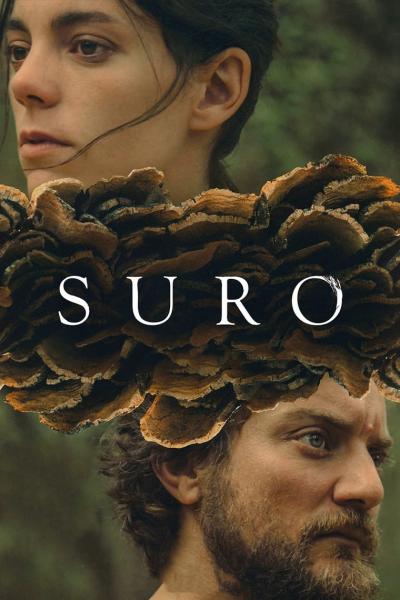 Poster : Suro
