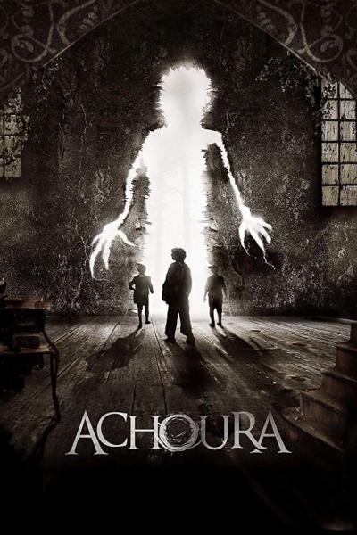 Poster : Achoura