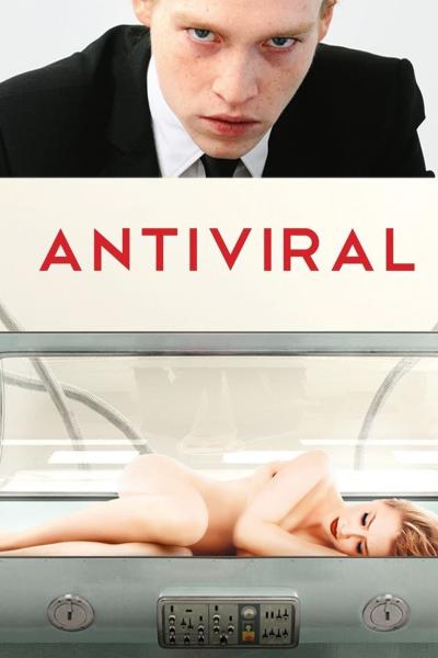 Poster : Antiviral