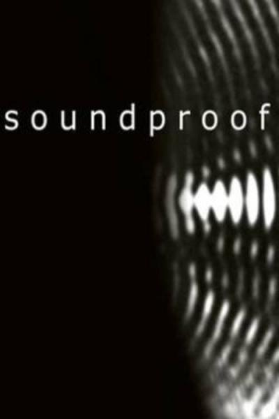 Poster : Soundproof