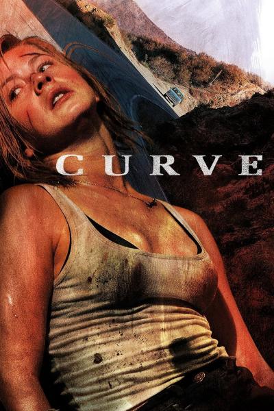 Poster : Curve