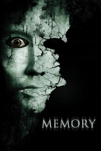 Poster : Memory