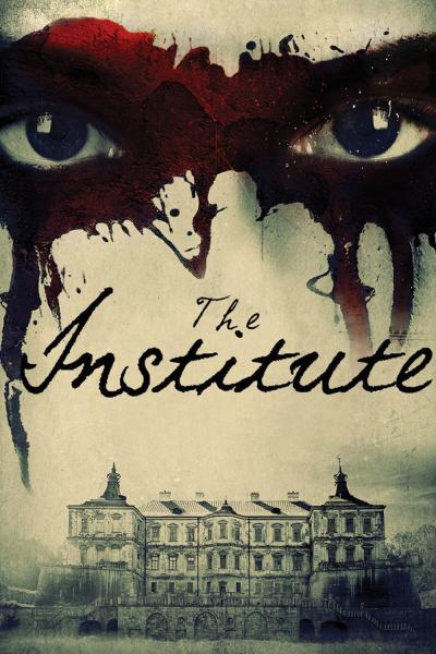 Poster : The Institute