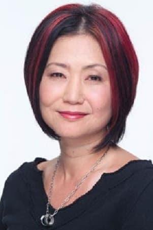 Shungiku Uchida