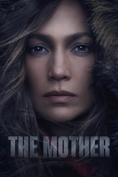 Poster : The Mother