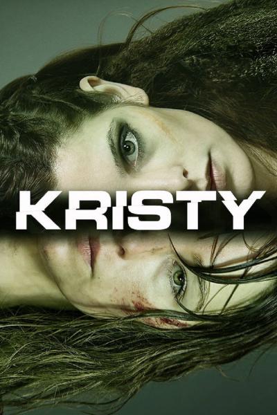 Poster : Kristy