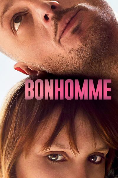 Poster : Bonhomme