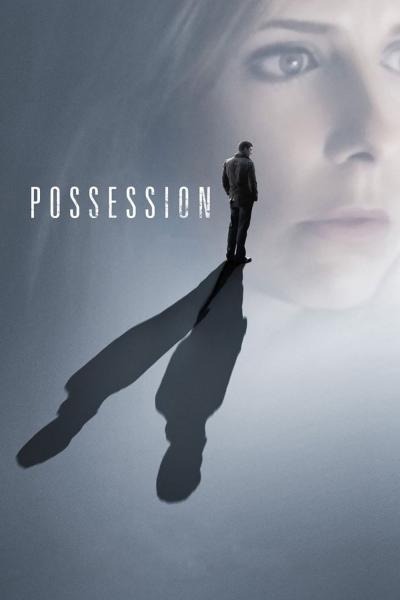 Poster : Possession