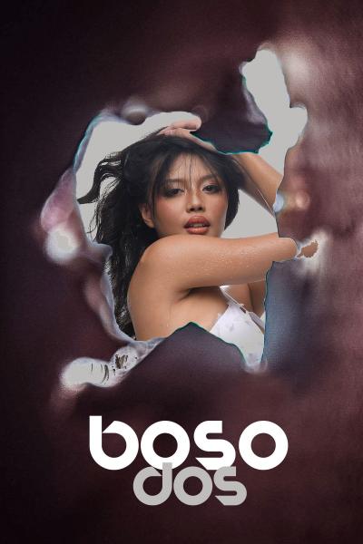 Poster : Boso Dos