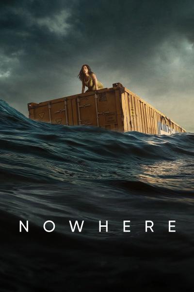 Poster : Nowhere