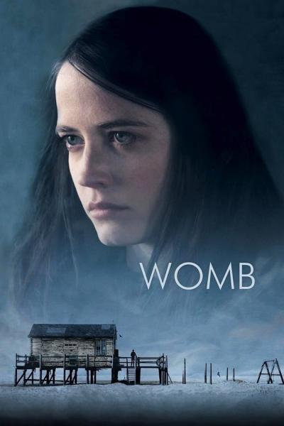 Poster : Womb