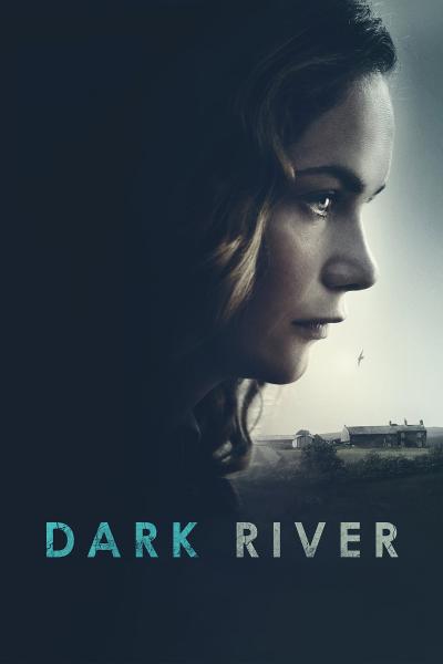 Poster : Dark River