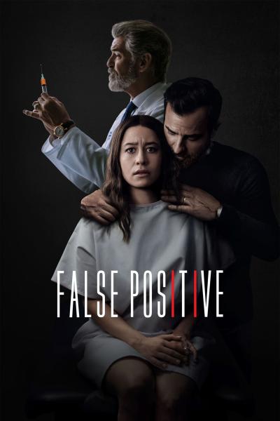 Poster : False Positive